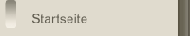 Startseite